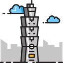 Coin Logo