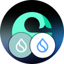 Coin Logo