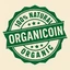 Coin Logo