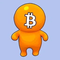 Coin Logo