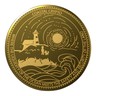 Coin Logo