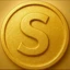Coin Logo