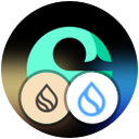 Coin Logo