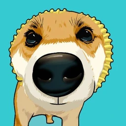 Coin Logo