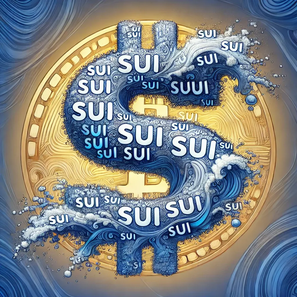 Coin Logo