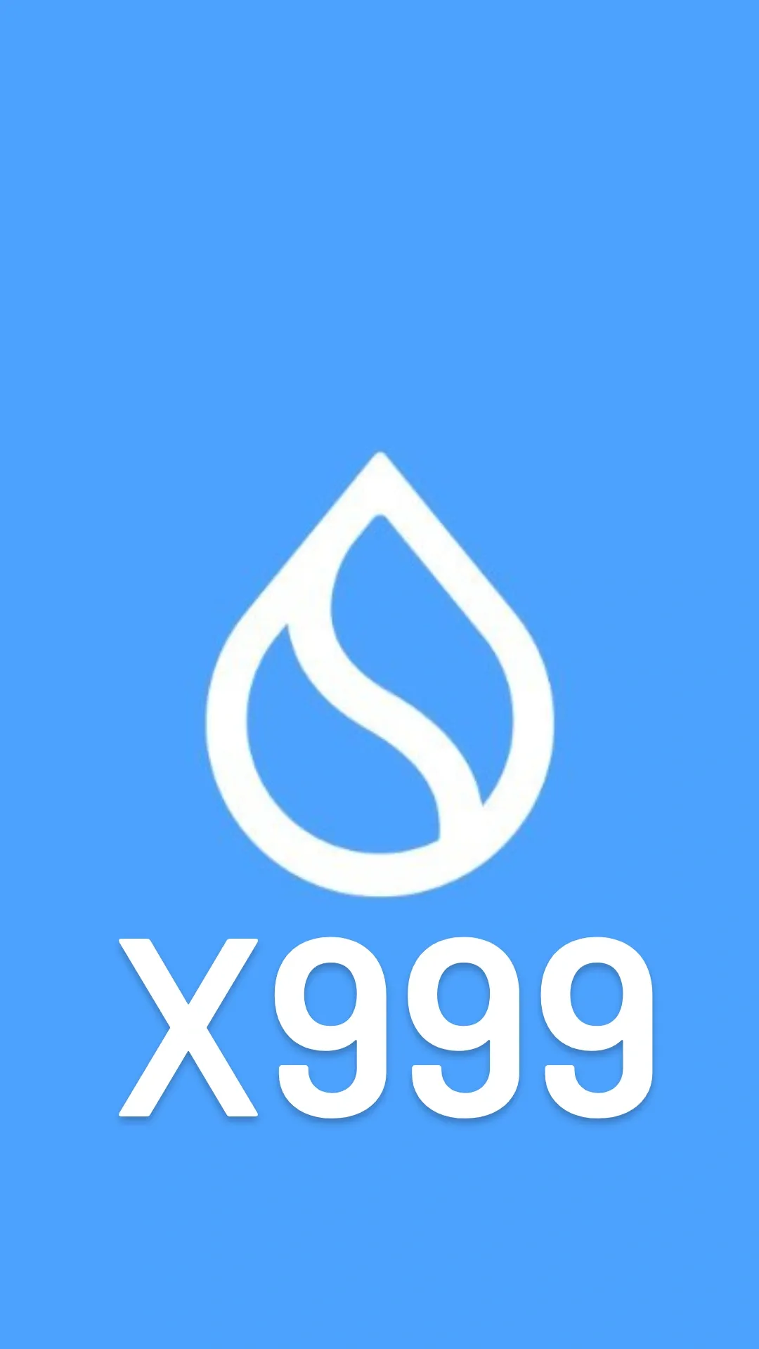 Coin Logo