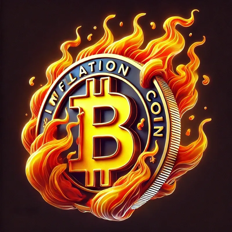 Coin Logo