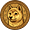 Coin Logo