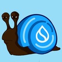 Coin Logo