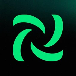 Coin Logo