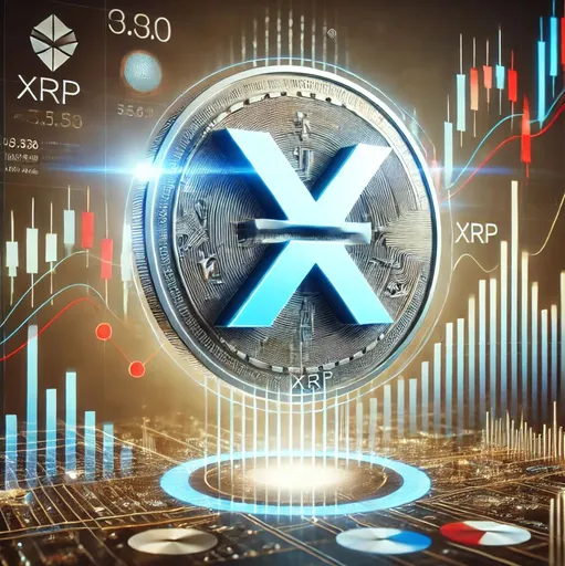 Coin Logo