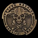 Coin Logo