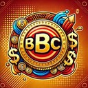 Coin Logo
