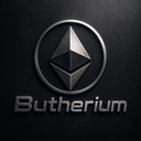 Coin Logo