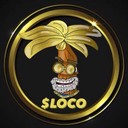 Coin Logo
