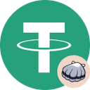 Coin Logo