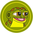Coin Logo