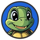 Coin Logo