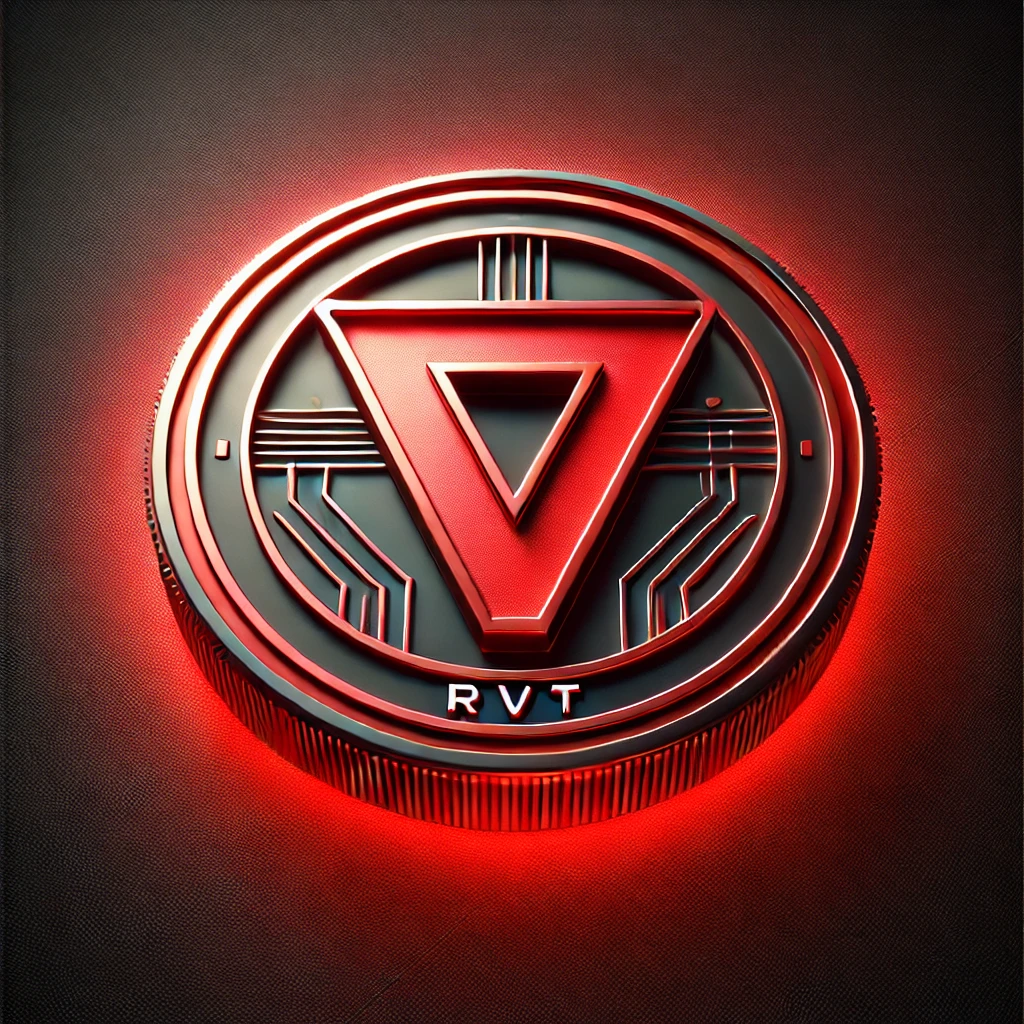 Coin Logo