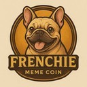 Coin Logo