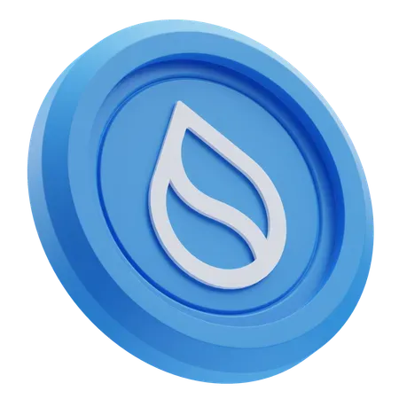 Coin Logo