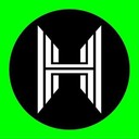 Coin Logo