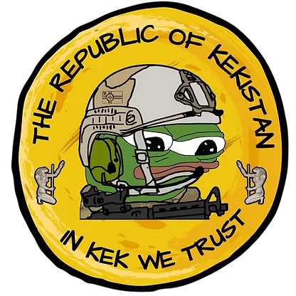Coin Logo