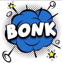 Coin Logo