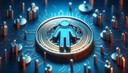 Coin Logo