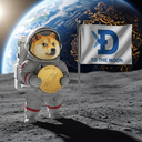Coin Logo