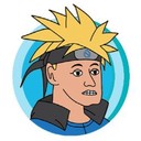 Coin Logo