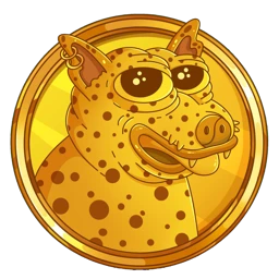 Coin Logo