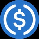 Coin Logo