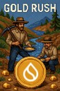 Coin Logo