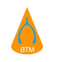 Coin Logo