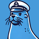 Coin Logo