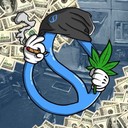 Coin Logo