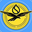 Coin Logo