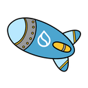 Coin Logo