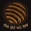 Coin Logo