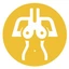 Coin Logo