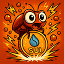 Coin Logo
