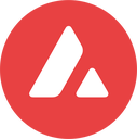 Coin Logo
