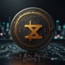 Coin Logo