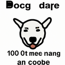 Coin Logo