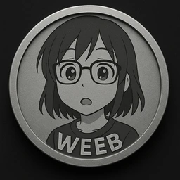 Coin Logo
