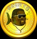 Coin Logo
