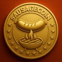Coin Logo
