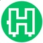 Coin Logo