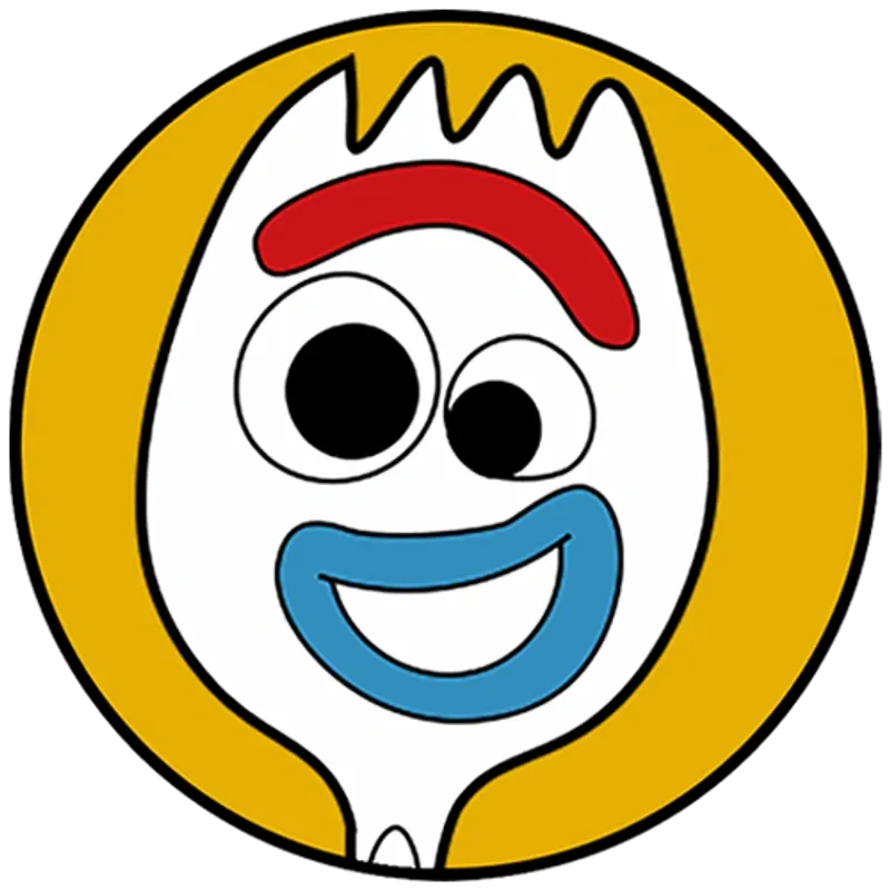 Coin Logo